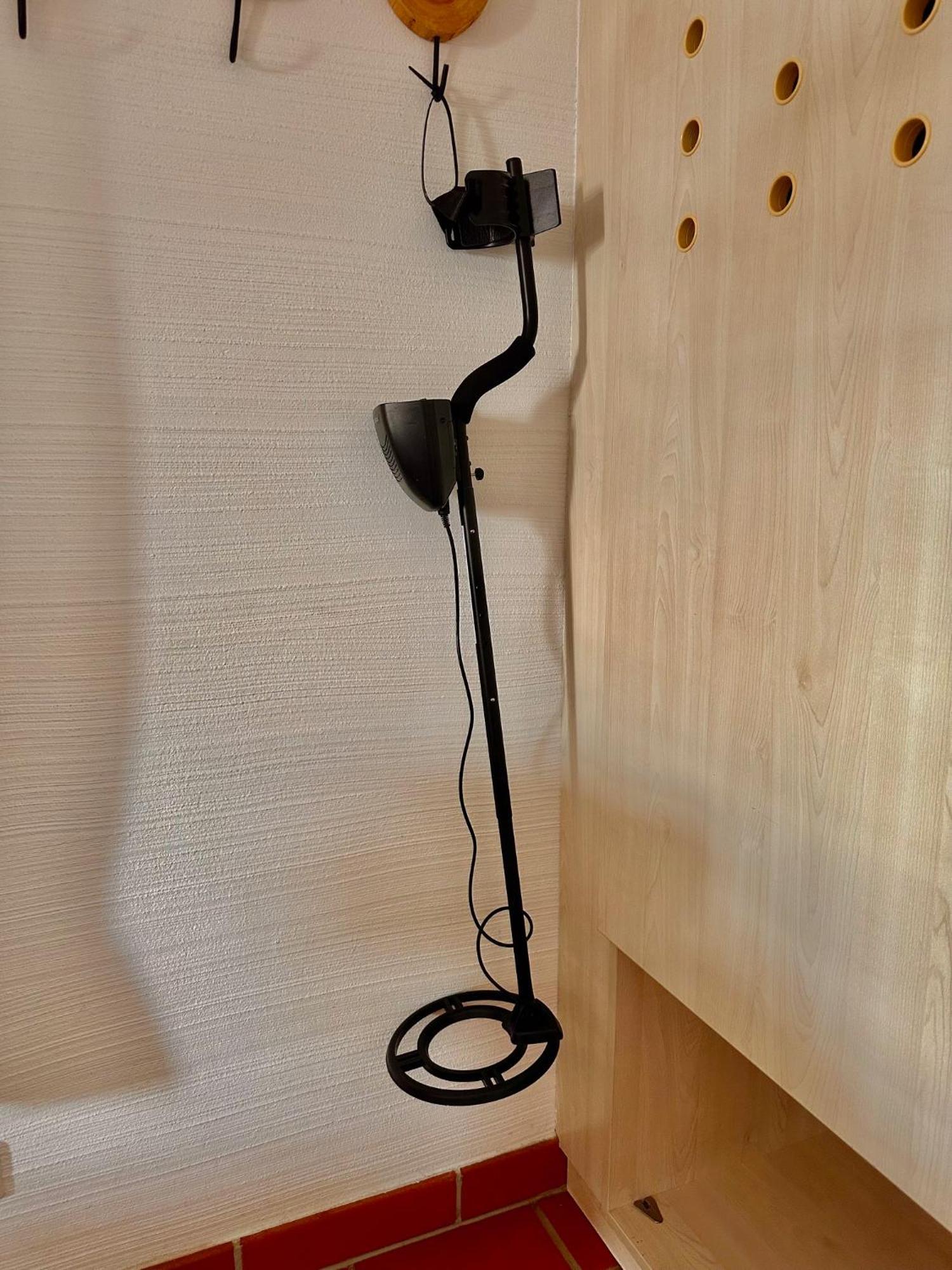 Strandnahe Ferienwohnung Ruegen Дранске Экстерьер фото